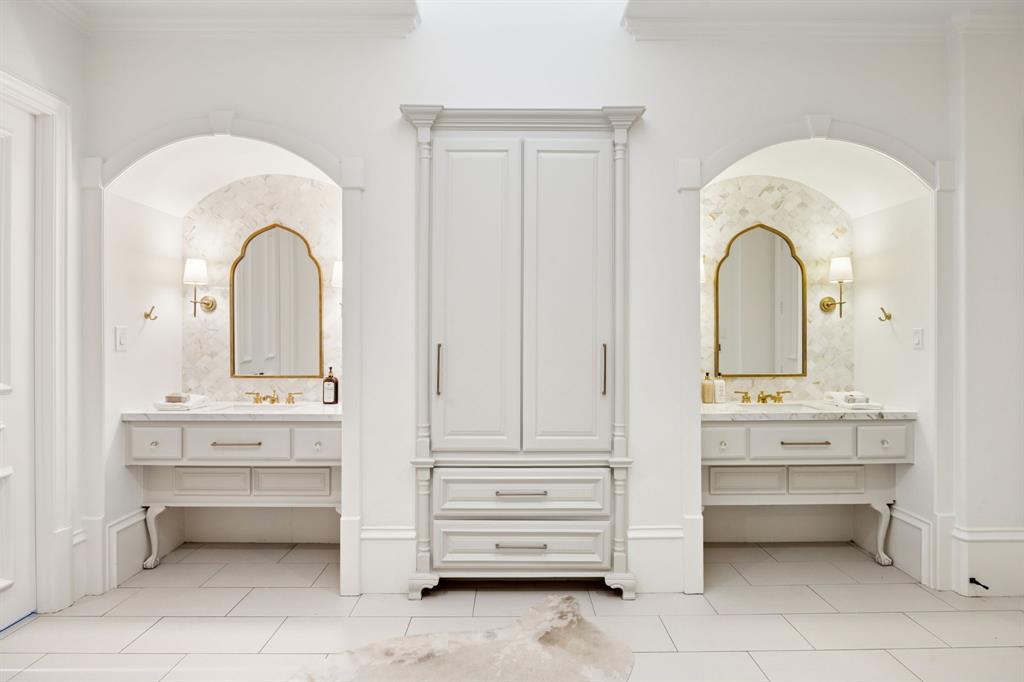 Point Noble - Residential