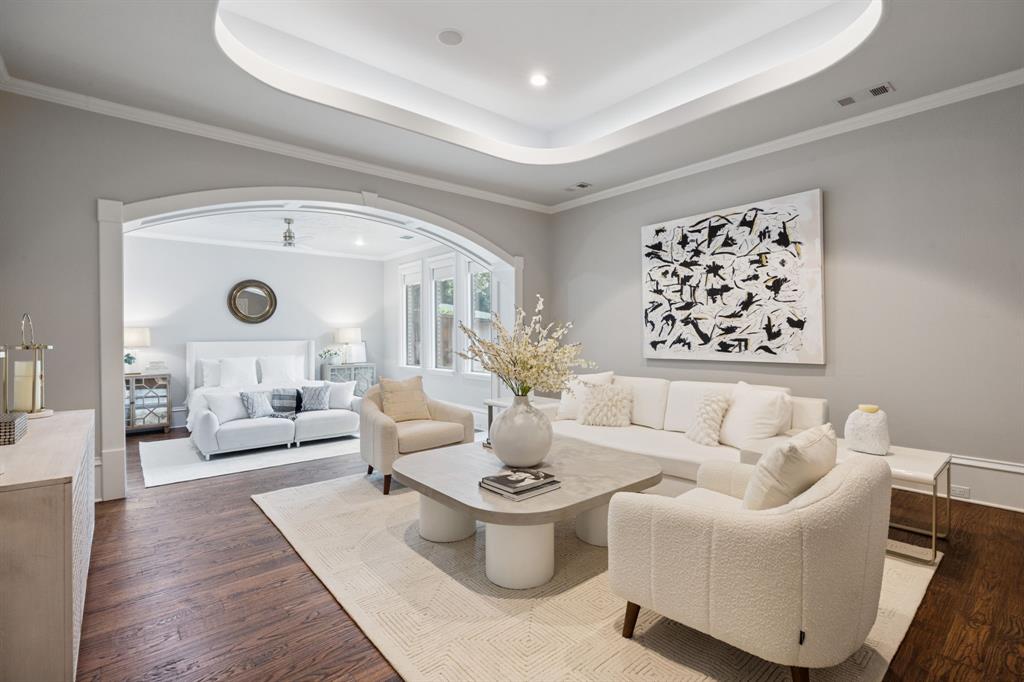 Point Noble - Residential