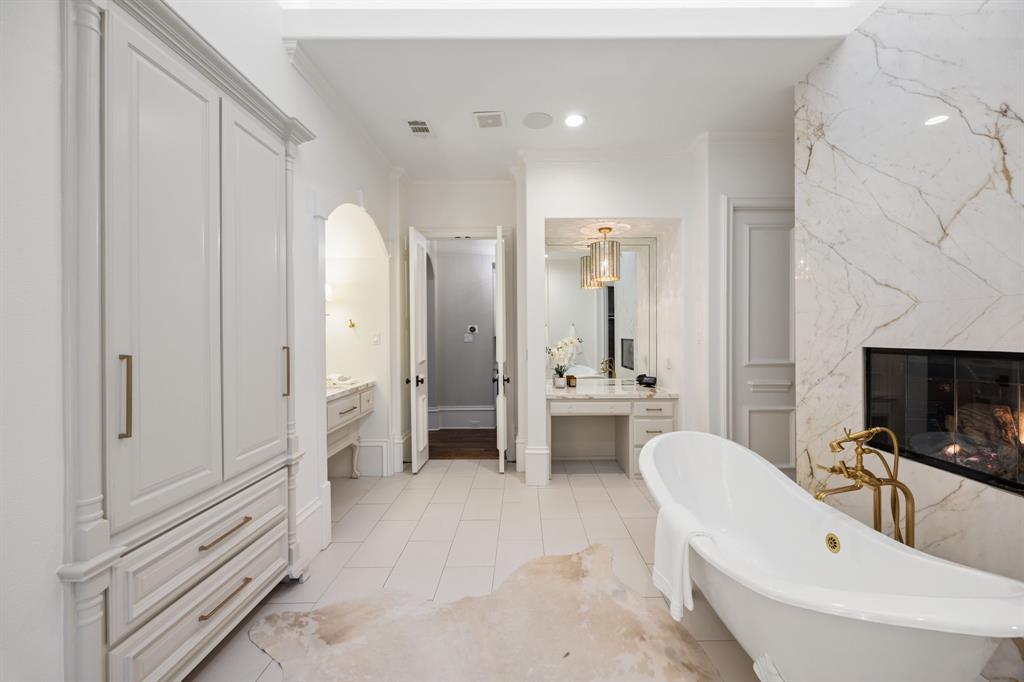 Point Noble - Residential