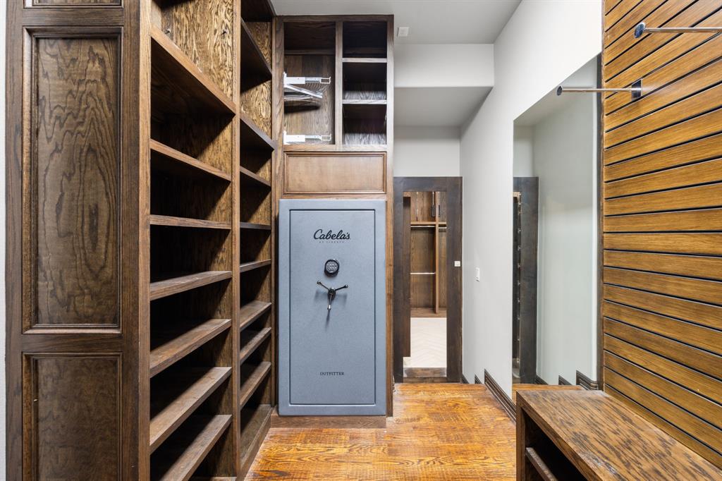 Point Noble - Residential