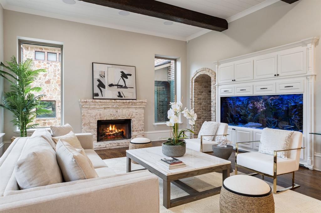 Point Noble - Residential