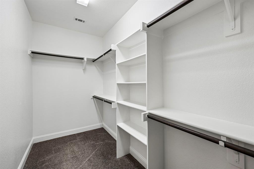Talon Hills Add Ph One - Residential
