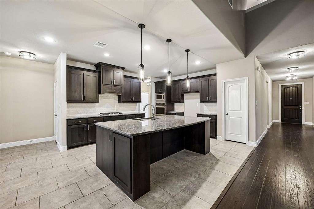 Talon Hills Add Ph One - Residential