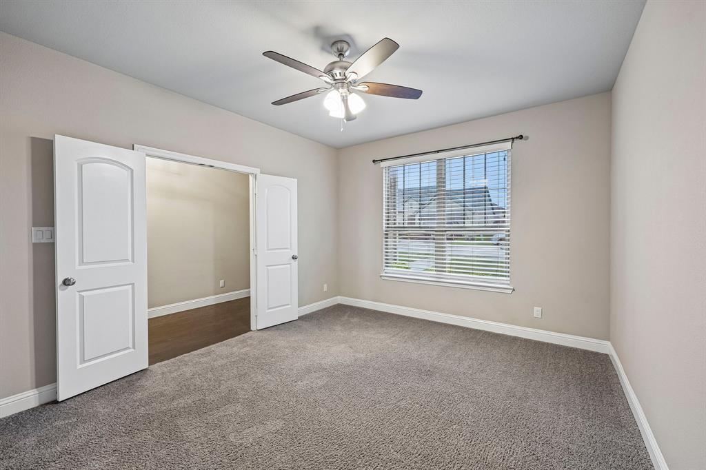 Talon Hills Add Ph One - Residential