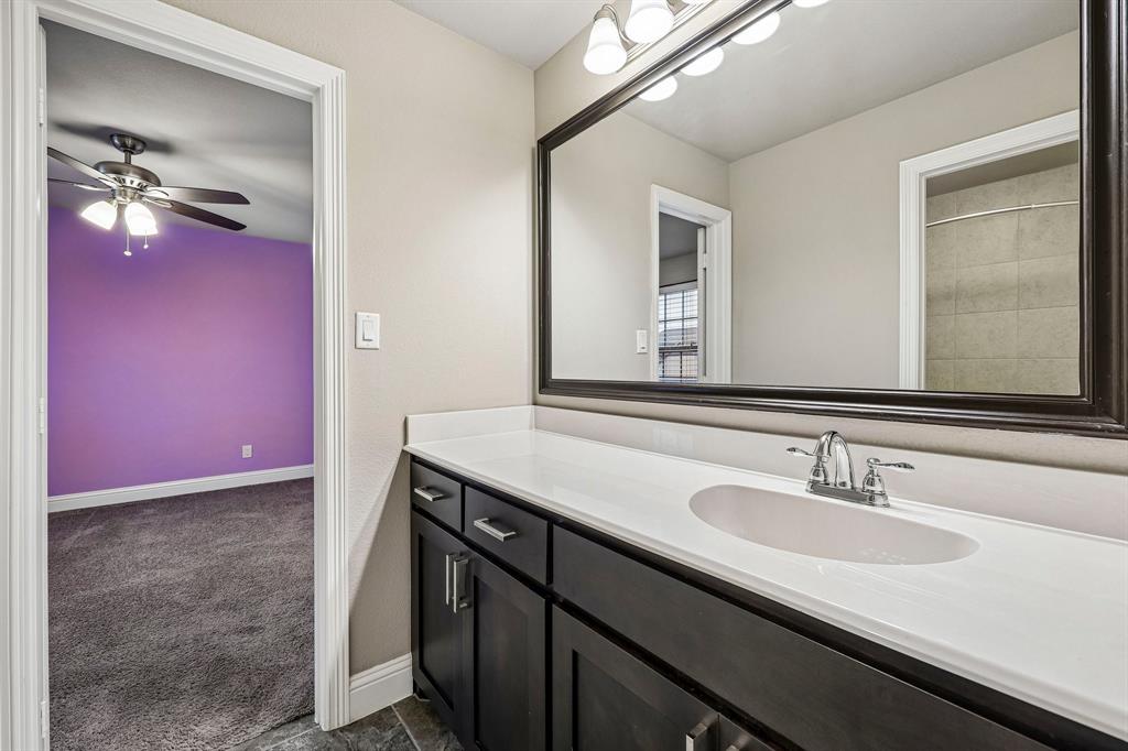 Talon Hills Add Ph One - Residential