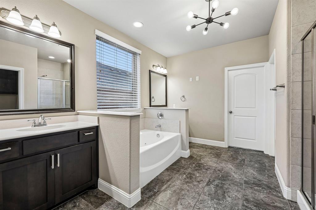 Talon Hills Add Ph One - Residential