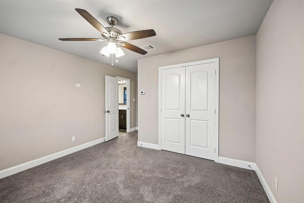 Talon Hills Add Ph One - Residential