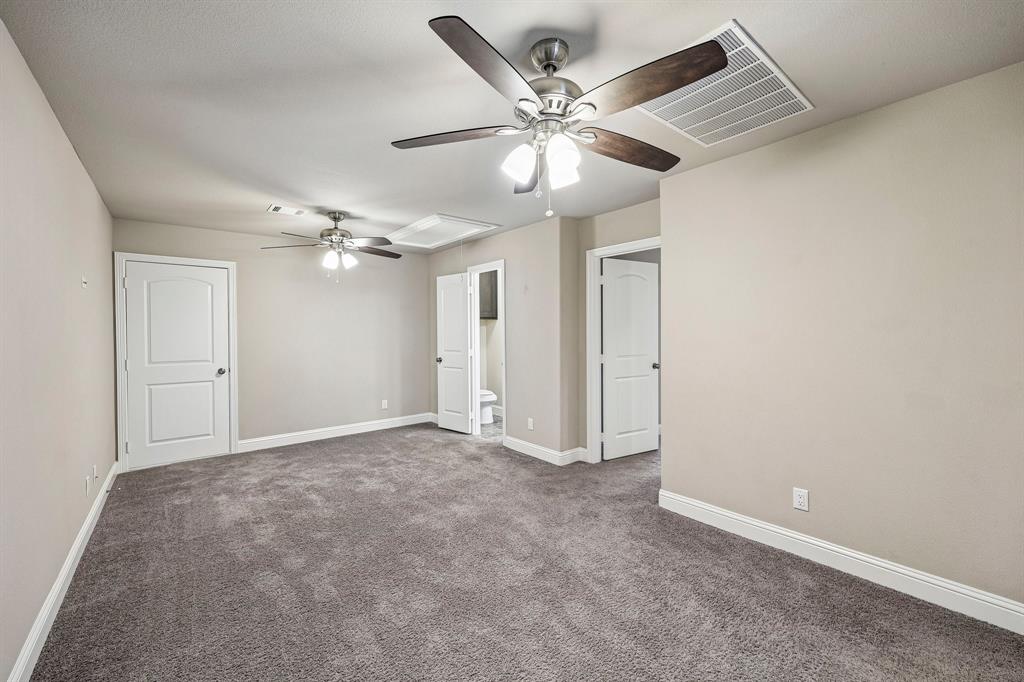 Talon Hills Add Ph One - Residential