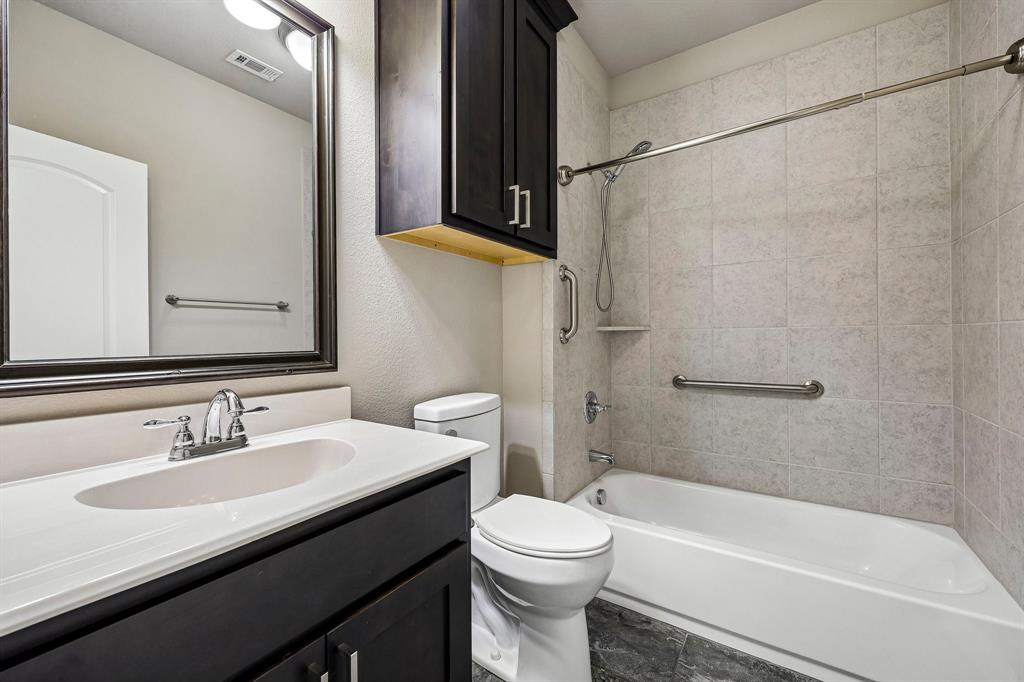 Talon Hills Add Ph One - Residential