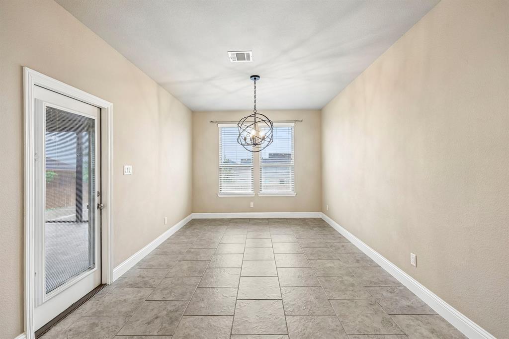 Talon Hills Add Ph One - Residential