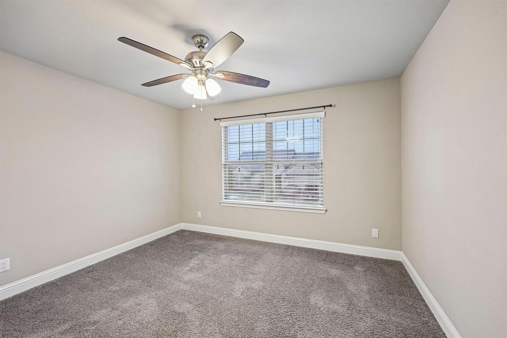 Talon Hills Add Ph One - Residential
