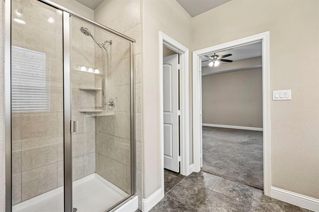Talon Hills Add Ph One - Residential