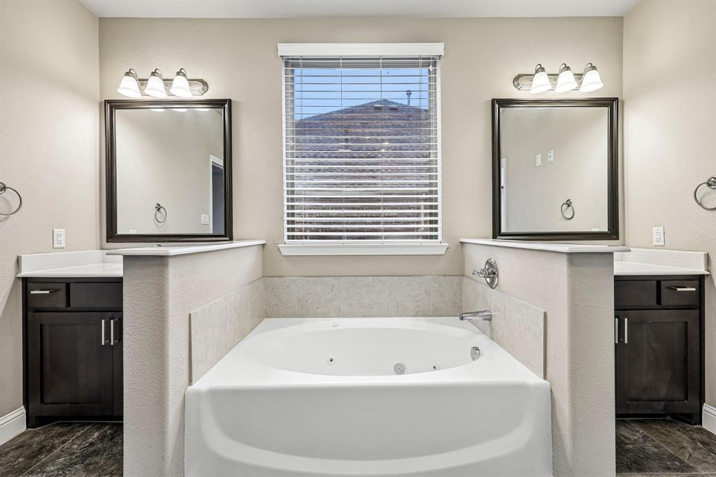 Talon Hills Add Ph One - Residential