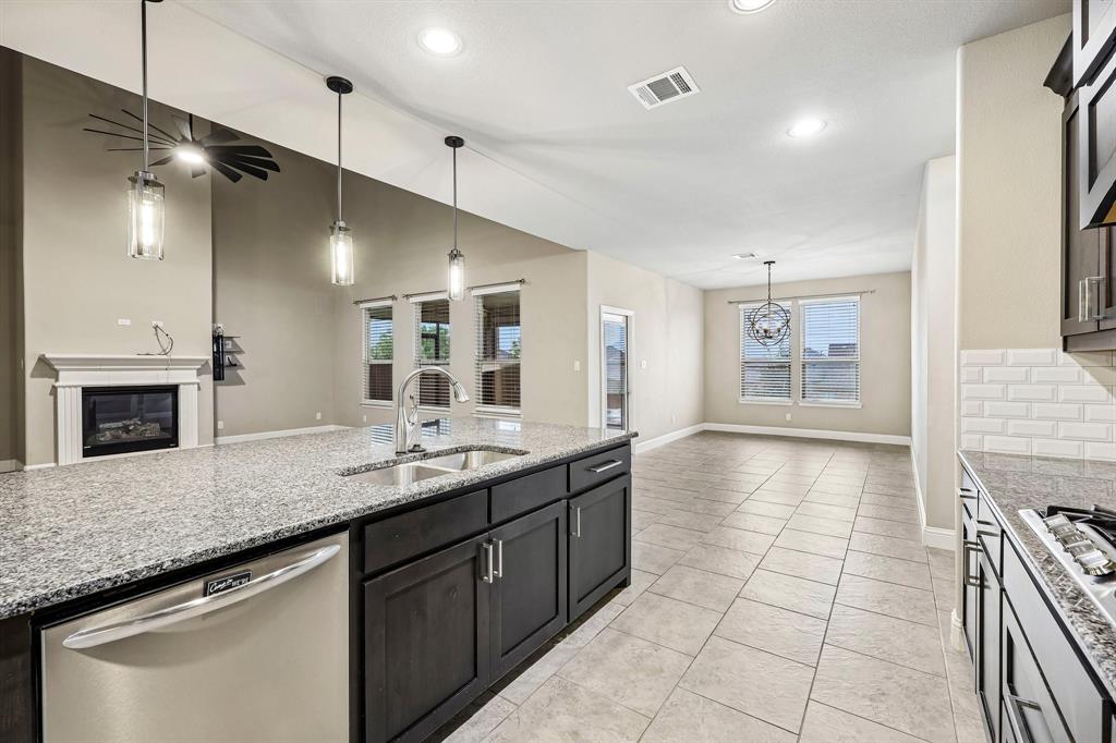 Talon Hills Add Ph One - Residential