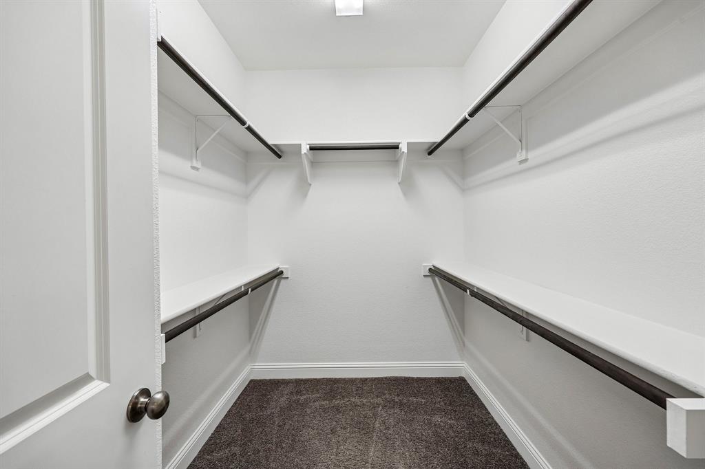 Talon Hills Add Ph One - Residential