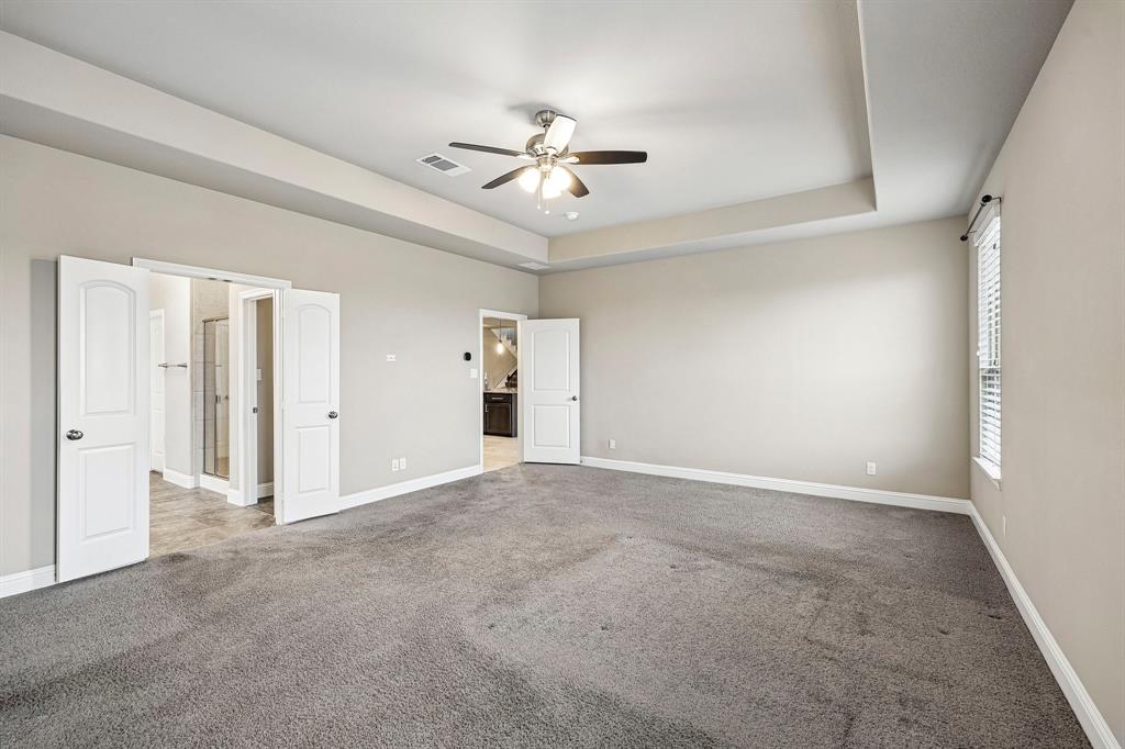 Talon Hills Add Ph One - Residential