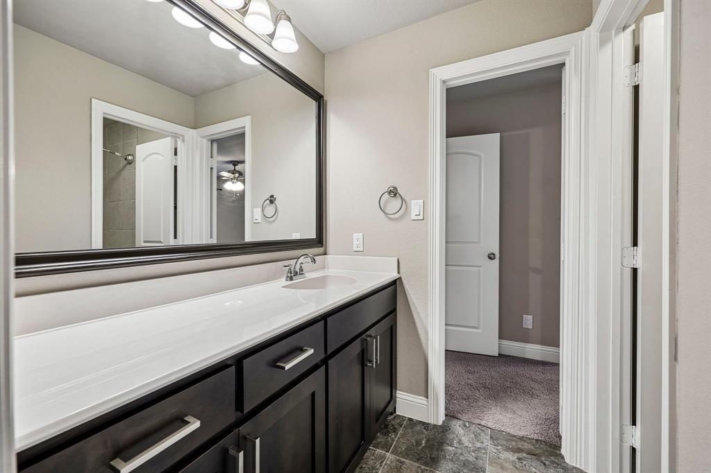 Talon Hills Add Ph One - Residential
