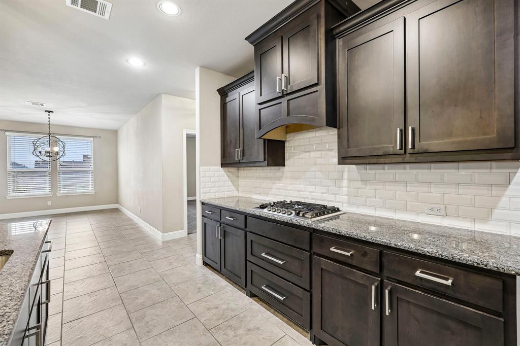 Talon Hills Add Ph One - Residential