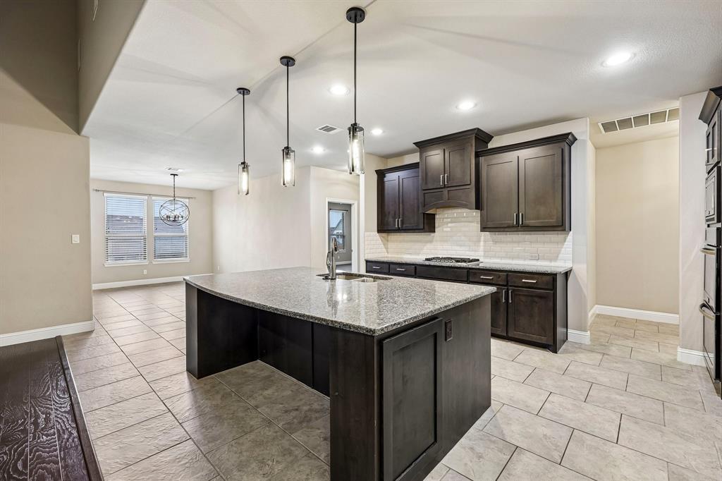 Talon Hills Add Ph One - Residential