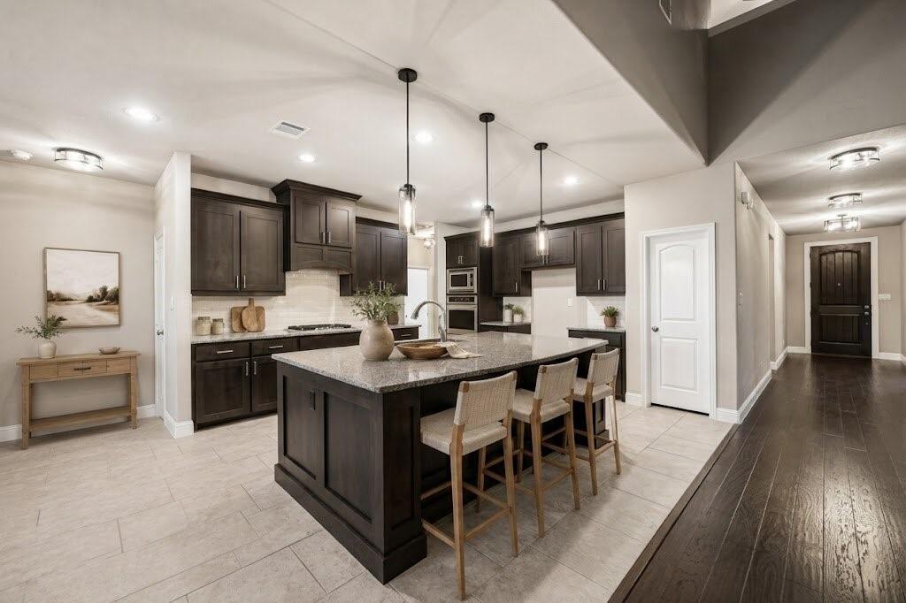 6916 Talon Drive