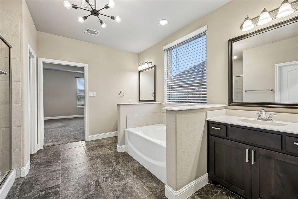 Talon Hills Add Ph One - Residential