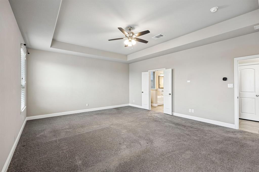 Talon Hills Add Ph One - Residential