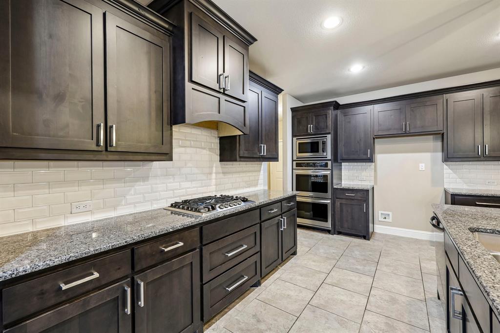 Talon Hills Add Ph One - Residential