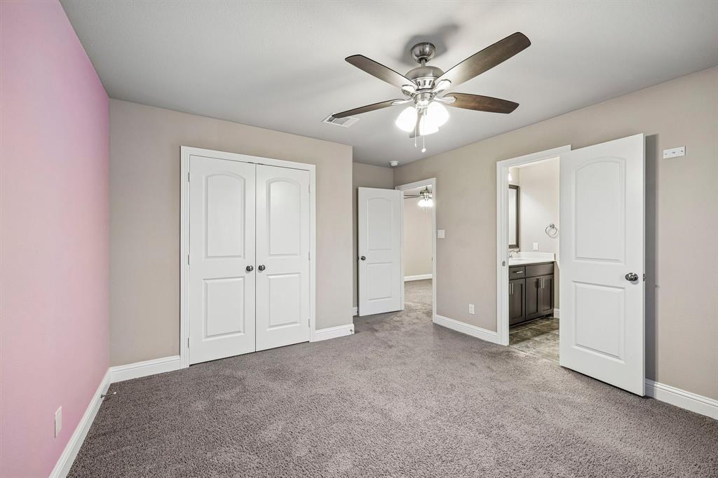 Talon Hills Add Ph One - Residential