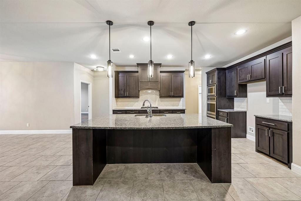 Talon Hills Add Ph One - Residential