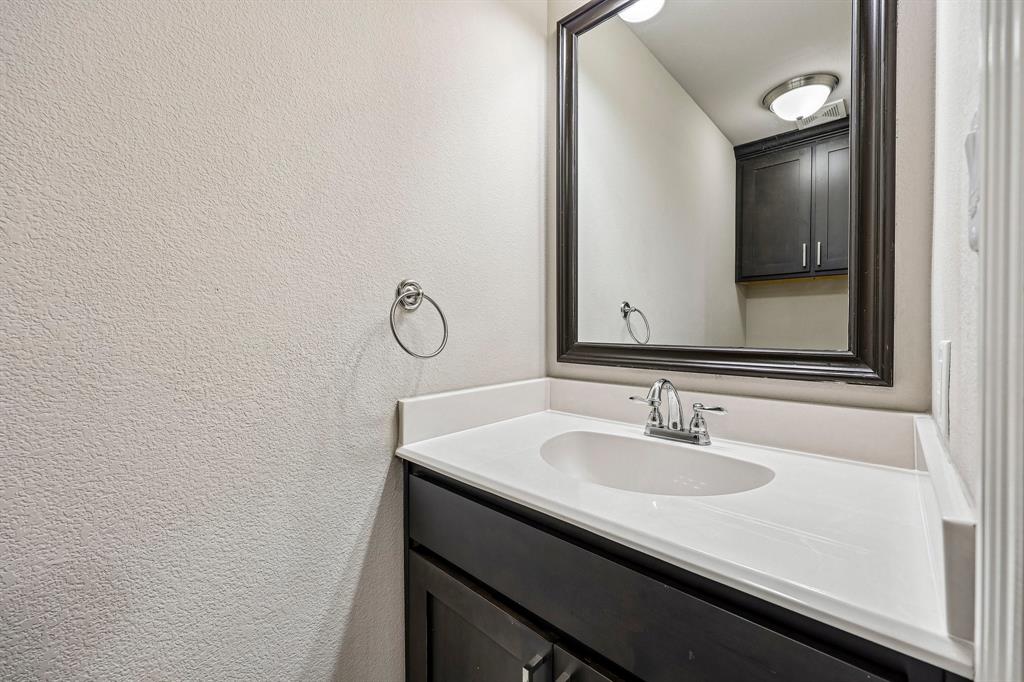 Talon Hills Add Ph One - Residential