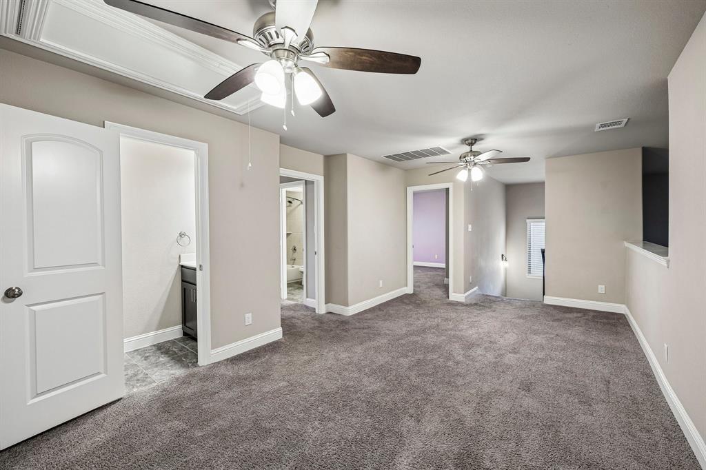 Talon Hills Add Ph One - Residential