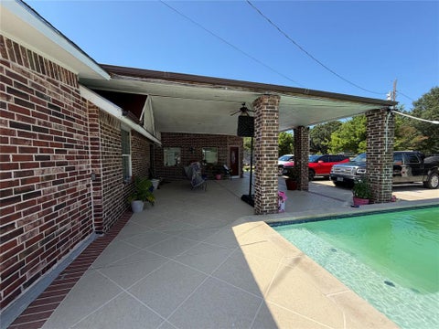 Photo of 19685 County Road 4045a, Kemp, TX 75143 (MLS # 21330271)