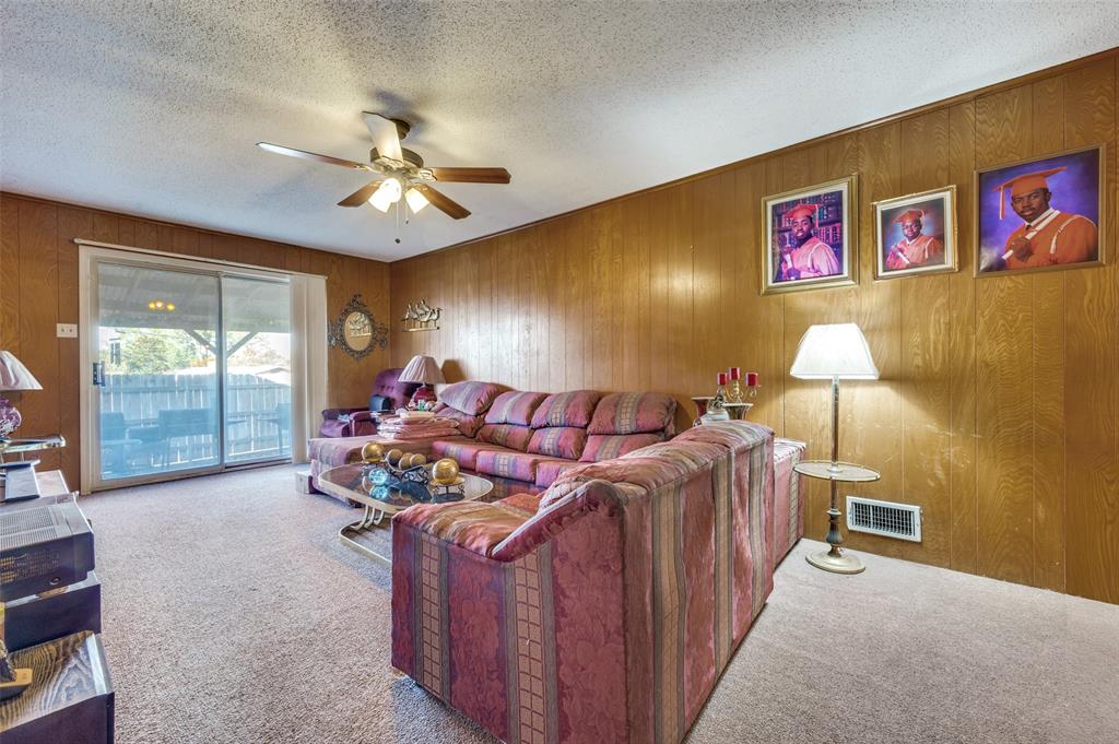 3707 High Vista Drive