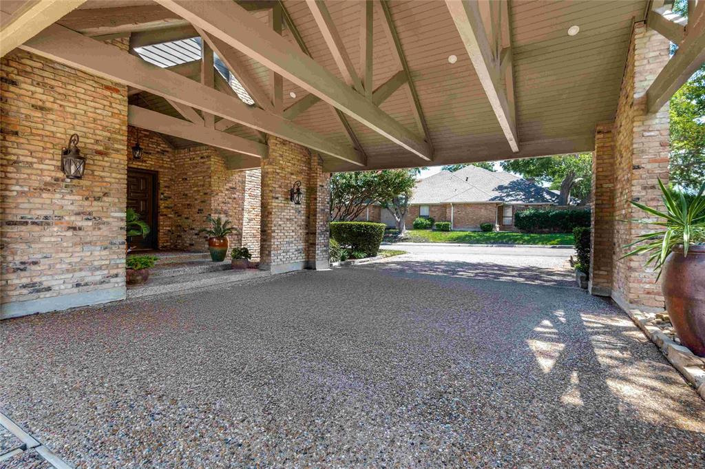 5735 Still Forest Drive