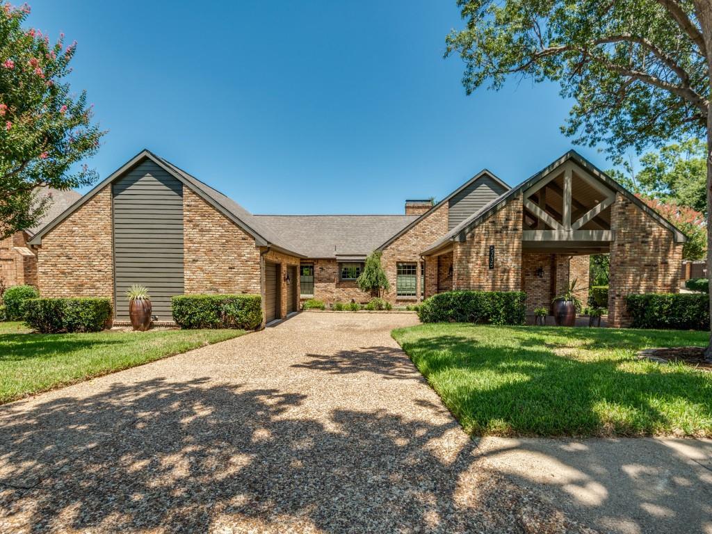 5735 Still Forest Drive
