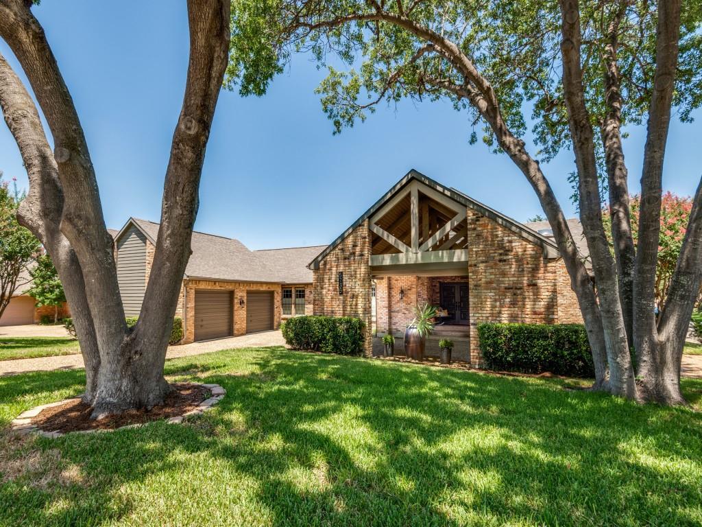 5735 Still Forest Drive