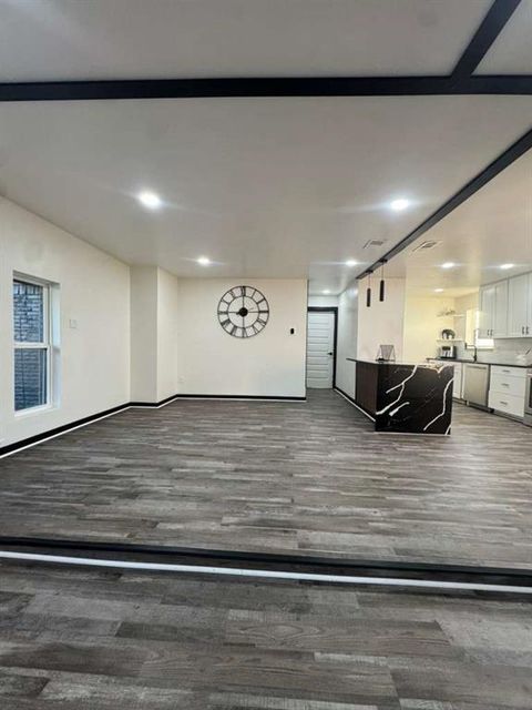 3229 Santiago Drive Mesquite TX 75150