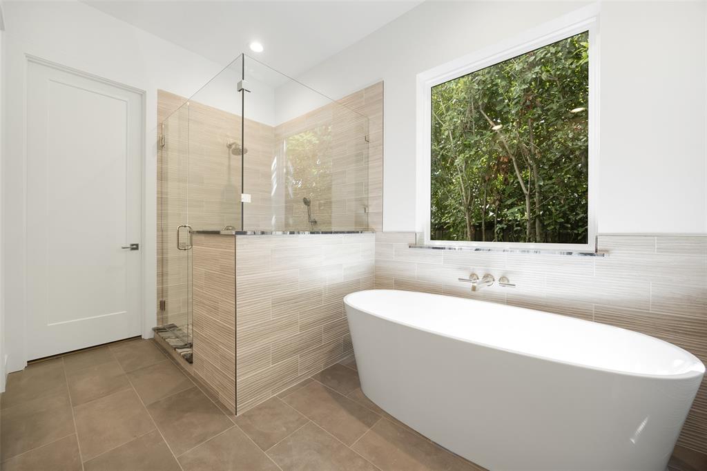 MARSH LANE 2 - Residential