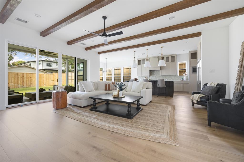 3753 Valley Ridge Road