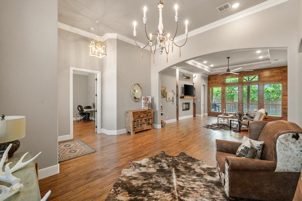 212 Rock Tree Court