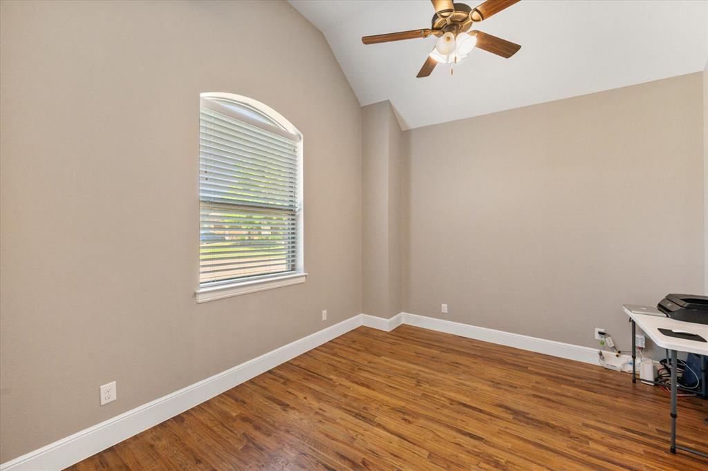 212 Rock Tree Court