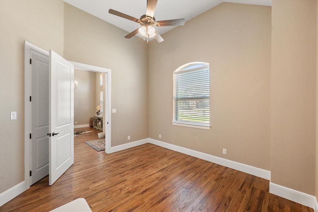212 Rock Tree Court