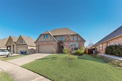 1973 Mercer Lane Princeton TX 75407