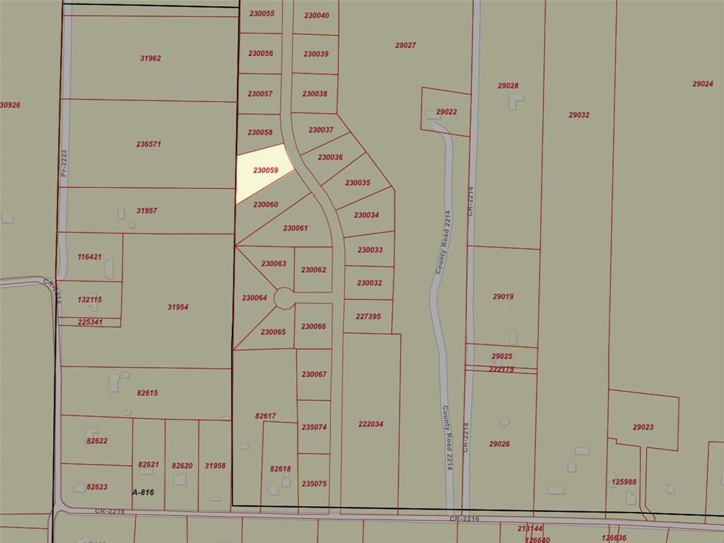 Whispering Winds - Land