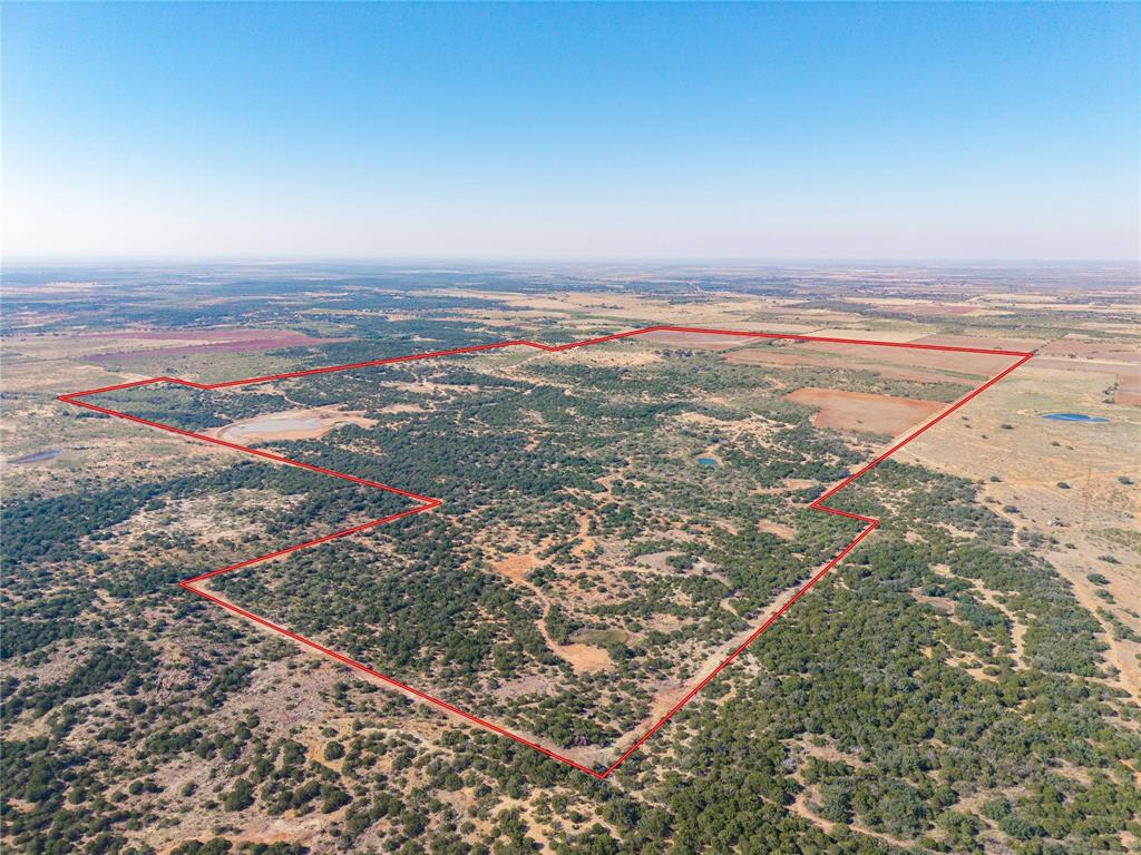 168 Private Road 2641