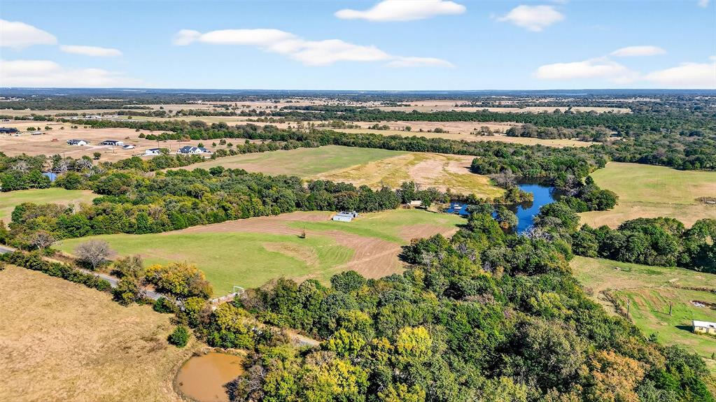 Wm D Durham Surv Abs #364 - Land