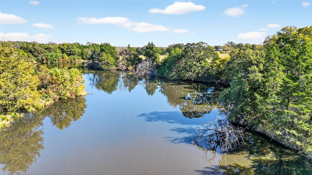 Wm D Durham Surv Abs #364 - Land