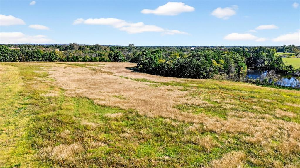 Wm D Durham Surv Abs #364 - Land