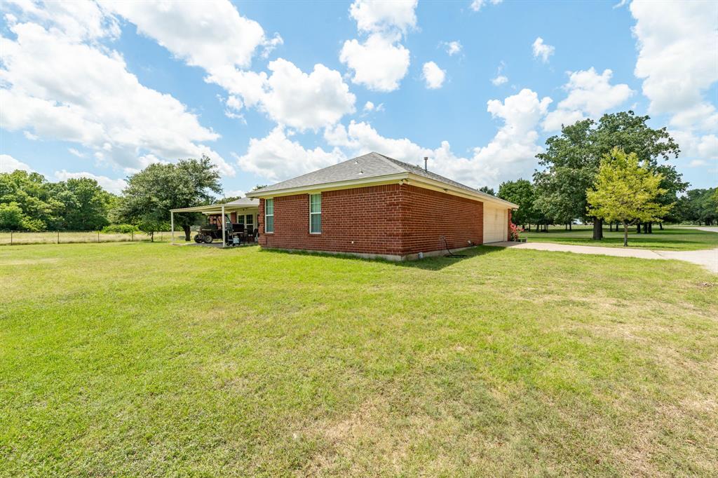 7075 County Road 242 30