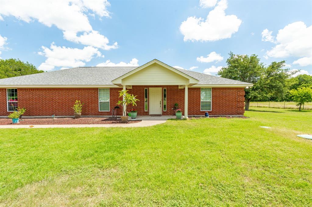 7075 County Road 242 30